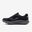Skechers 220861TK BKCC Go Run Consistent 2.0 Siyah Erkek Spor Ayakkabı