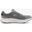 Skechers 220861TK GRY Go Run Consistent 2.0 Gri Erkek Spor Ayakkabı