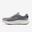 Skechers 220861TK GRY Go Run Consistent 2.0 Gri Erkek Spor Ayakkabı