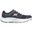 Skechers 220861TK NVY Go Run Consistent 2.0 Lacivert Erkek Spor Ayakkabı