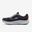 Skechers 220861TK NVY Go Run Consistent 2.0 Lacivert Erkek Spor Ayakkabı