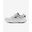 Skechers 220861TK WBK Go Run Consistent 2.0 Beyaz Erkek Spor Ayakkabı