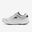 Skechers 220861TK WBK Go Run Consistent 2.0 Beyaz Erkek Spor Ayakkabı