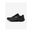 Skechers 220865TK BLK Go Run Consistent 2.0 Siyah Erkek Spor Ayakkabı