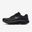 Skechers 220865TK BLK Go Run Consistent 2.0 Siyah Erkek Spor Ayakkabı