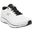 Skechers 220865TK WBK Go Run Consistent 2.0 Erkek Beyaz Spor Ayakkabı
