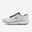 Skechers 220865TK WBK Go Run Consistent 2.0 Erkek Beyaz Spor Ayakkabı