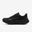 Skechers 220874 BBK Go Run Consistent 2.0 Piedmont Siyah Erkek Koşu Ayakkabısı