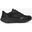 Skechers 220874 BBK Go Run Consistent 2.0 Piedmont Siyah Erkek Koşu Ayakkabısı