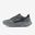Skechers 220874 CHAR Go Run Consistent 2.0 Gri Erkek Koşu Ayakkabısı
