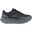Skechers 220874 CHAR Go Run Consistent 2.0 Gri Erkek Koşu Ayakkabısı