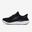 Skechers 221000 BKW Max Run Siyah Erkek Koşu Spor Ayakkabı