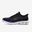 Skechers 221040 BKCC Glide-step Vortex Siyah Erkek Spor Ayakkabı