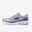 Skechers 221040 GRY Glide-step Vortex Gri Erkek Spor Ayakkabı