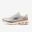 Skechers 221040 NAT Glide-step Vortex Bej Erkek Spor Ayakkabı