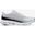 Skechers 221040 WBK Glide-step Vortex Beyaz Erkek Spor Ayakkabı