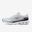 Skechers 221040 WBK Glide-step Vortex Beyaz Erkek Spor Ayakkabı