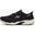 Skechers 221101 BLK Go Run Arch Fit 2.0 Siyah Erkek Spor Ayakkabı