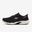 Skechers 221101 BLK Go Run Arch Fit 2.0 Siyah Erkek Spor Ayakkabı