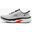 Skechers 221101 WBK Go Run Arch Fit 2.0 Beyaz Erkek Spor Ayakkabı