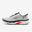 Skechers 221101 WBK Go Run Arch Fit 2.0 Beyaz Erkek Spor Ayakkabı