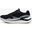 Skechers 221140 BKW Go Run Consistent Pro Siyah Erkek Spor Ayakkabı