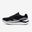 Skechers 221140 BKW Go Run Consistent Pro Siyah Erkek Spor Ayakkabı
