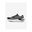 Skechers 221140 GRY Go Run Consistent Pro Gri Erkek Spor Ayakkabı