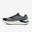 Skechers 221140 GRY Go Run Consistent Pro Gri Erkek Spor Ayakkabı