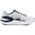 Skechers 221140 WNV Go Run Consistent Pro Beyaz Erkek Spor Ayakkabı