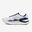 Skechers 221140 WNV Go Run Consistent Pro Beyaz Erkek Spor Ayakkabı