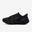 Skechers 221141 BBK Go Run Consistent Pro Siyah Erkek Spor Ayakkabı
