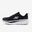 Skechers 221220 BKW Max Cushioning Premier 3 Siyah Erkek Koşu Spor Ayakkabı