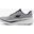 Skechers 221220 GYNV Max Cushioning Premier 3 Gri Erkek Koşu Spor Ayakkabı