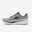 Skechers 221220 GYNV Max Cushioning Premier 3 Gri Erkek Koşu Spor Ayakkabı