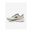 Skechers 221220 NAT Max Cushioning Premier 3 Bej Erkek Koşu Spor Ayakkabı