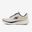 Skechers 221220 NAT Max Cushioning Premier 3 Bej Erkek Koşu Spor Ayakkabı