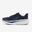 Skechers 221220 NVY Max Cushioning Premier 3 Lacivert Erkek Spor Ayakkabı
