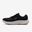 Skechers 221263 BLK Go Run Consistent 3 Siyah Erkek Spor Ayakkabı