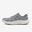 Skechers 221263 GRY Go Run Consistent 3 Gri Erkek Spor Ayakkabı