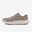 Skechers 221263 TPE Go Run Consistent 3 Bej Erkek Spor Ayakkabı