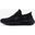 Skechers 232459 BBK Bounder 2.0 Emerged Siyah Erkek Spor Ayakkabı