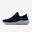 Skechers 232459 NVY Bounder 2.0 Emerged Lacivert Erkek Spor Ayakkabı