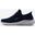Skechers 232459 NVY Bounder 2.0 Emerged Lacivert Erkek Spor Ayakkabı