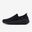 Skechers 232463 BBK D'lux Walker 2.0 Reeler Siyah Erkek Spor Ayakkabı