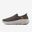 Skechers 232463 BRN D'lux Walker 2.0 Reeler Kahverengi Erkek Spor Ayakkabı