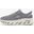 Skechers 232530 GRY Arch Fit Glide-step Gri Erkek Spor Ayakkabı