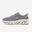 Skechers 232530 GRY Arch Fit Glide-step Gri Erkek Spor Ayakkabı