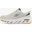 Skechers 232530 NAT Arch Fit Glide-step Bej Erkek Spor Ayakkabı