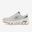 Skechers 232530 NAT Arch Fit Glide-step Bej Erkek Spor Ayakkabı